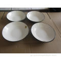 Hunan Ceramic Quality Control Inspection Service